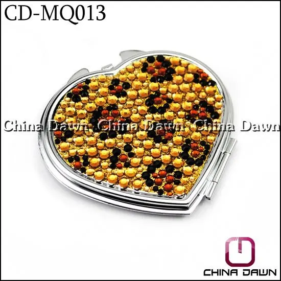 CD-MQ013-.jpg
