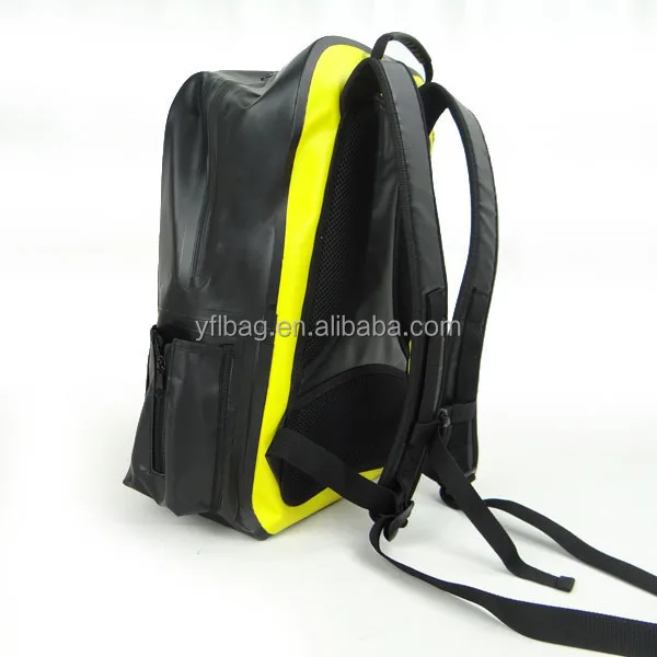 school-bag-waterproof-sl-e076-f.JPG