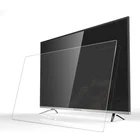 70 75 86 Inch Interactive Tv Lcd Touch Screen For Classroom Panel