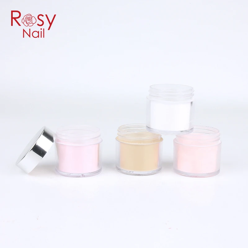 200 colors odorless nail powder activator private logo design acrylic powder glitter color, 200colors
200 colors odorless nail powder activator private logo design acrylic powder glitter color, 200colors