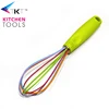 /product-detail/10-colorful-silicone-egg-whisk-with-plastic-handle-60769857392.html