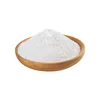 /product-detail/daily-chemicals-hpmc-cotton-cellulose-construction-supplier-62121077167.html
