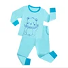 /product-detail/new-style-pajamas-wholesale-pajamas-for-kids-kids-pajamas-sets-60786287907.html