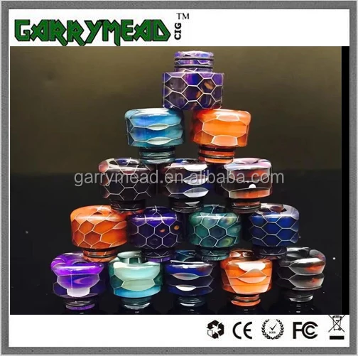 510 resin drip tip6.jpg