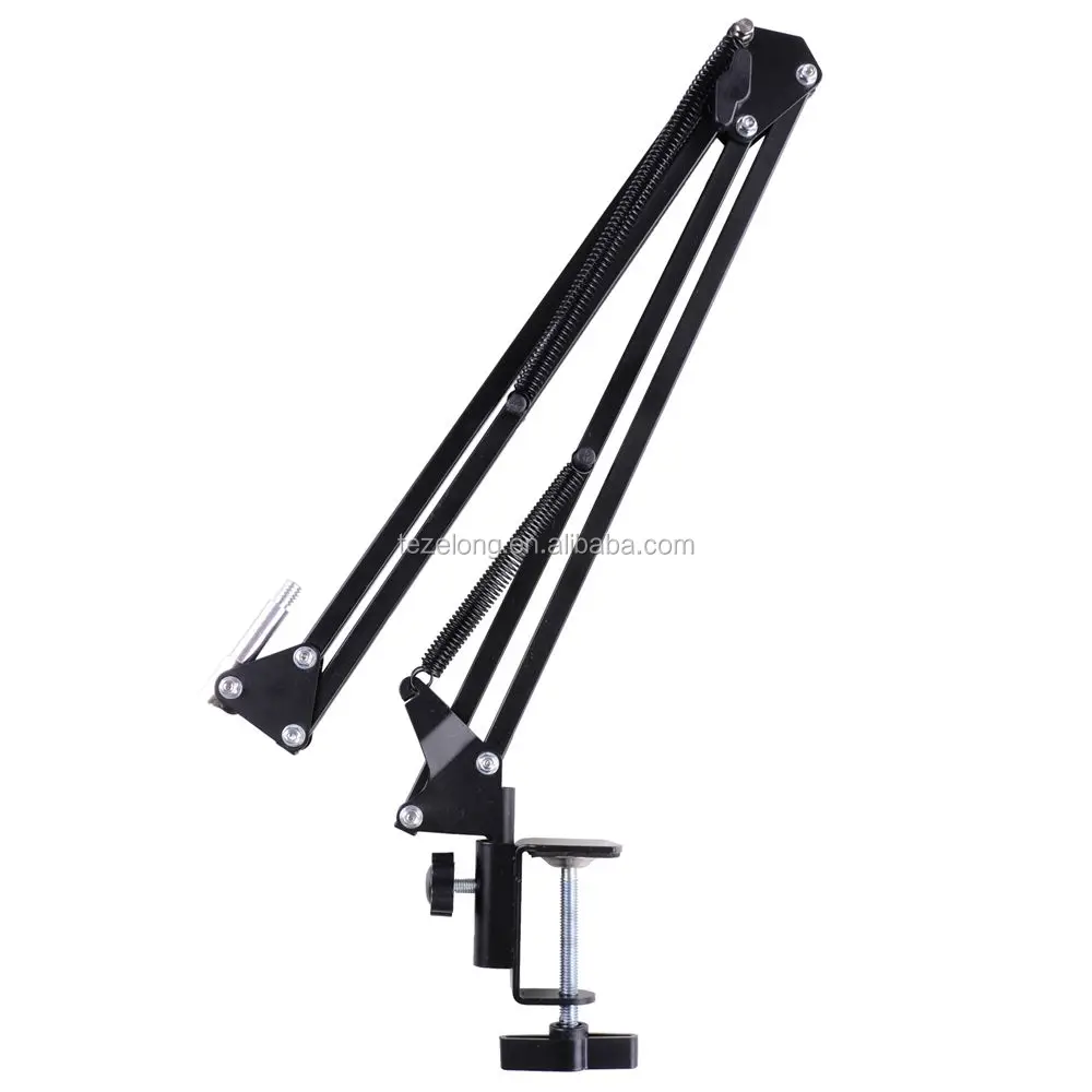 BM800-Recording-Dynamic-Condenser-Microphone-with-Shock(4).jpg