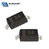 /product-detail/1n5819-1n5819w-40v-1a-sod123-1206-schottky-smd-diode-s4-62199665236.html