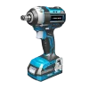 /product-detail/18v-cordless-impact-wrench-with-brushless-motor-60817417670.html