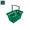 /product-detail/french-market-bulk-collapsible-shopping-storage-basket-foldable-food-fruit-plastic-baskets-60790803814.html