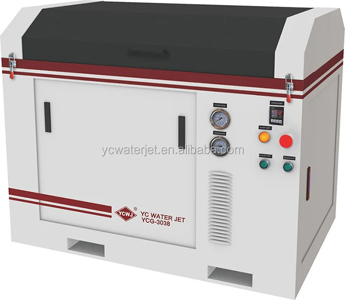 yc water jet cutting machines prices.jpg