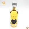 Alcoholic beverage grain alcohol wholesale rum