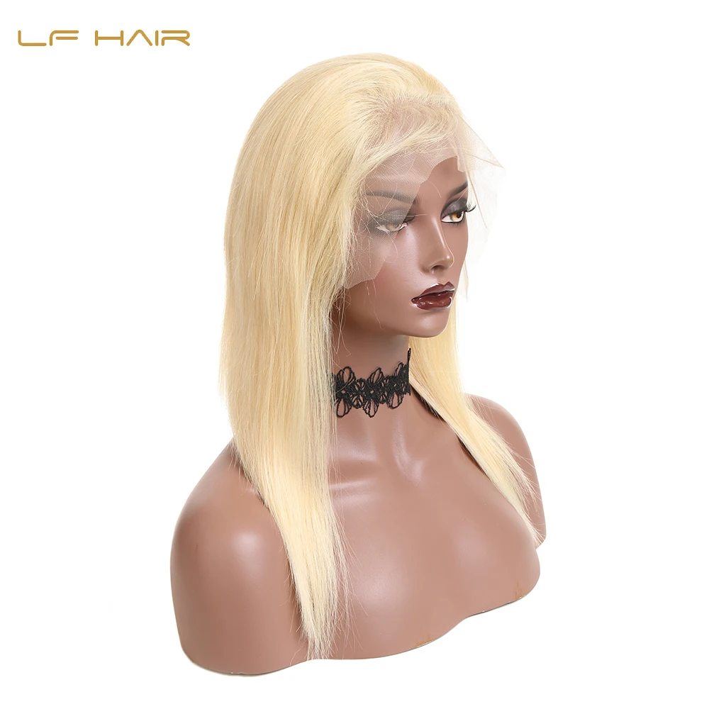 blonde lace front straight wig shag wig straight hair short straight human wigs hair
blonde lace front straight wig shag wig straight hair short straight human wigs hair