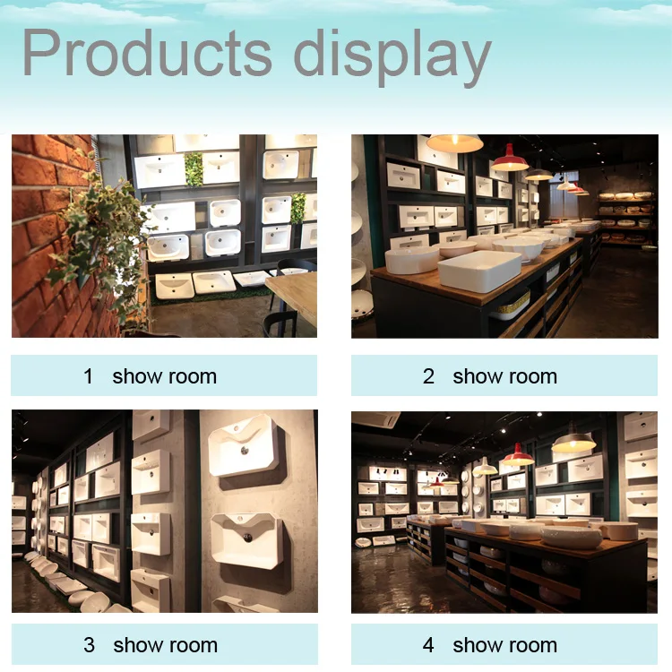 products display 1.jpg