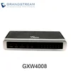 Grandstream 8 RJ11 FXS ports VOIP Gateway meidium business GXW4008