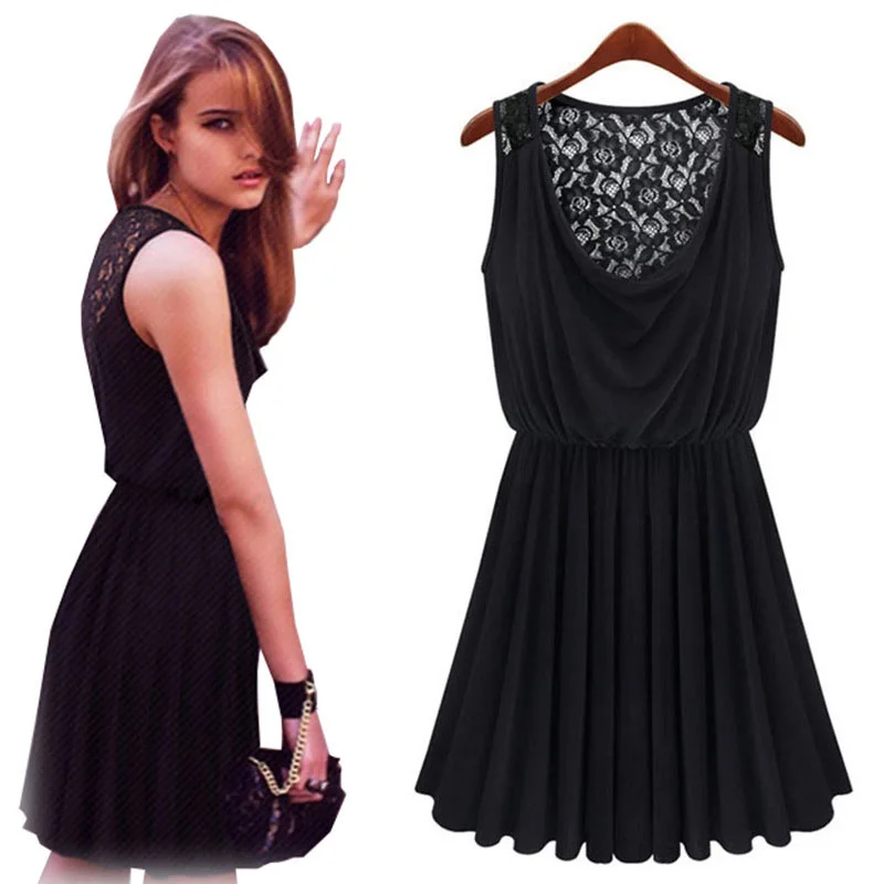 cute dresses for women cheap