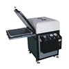 Competitive Price Whosale 3D Vacuum Sublimation machine thermal Press Machine