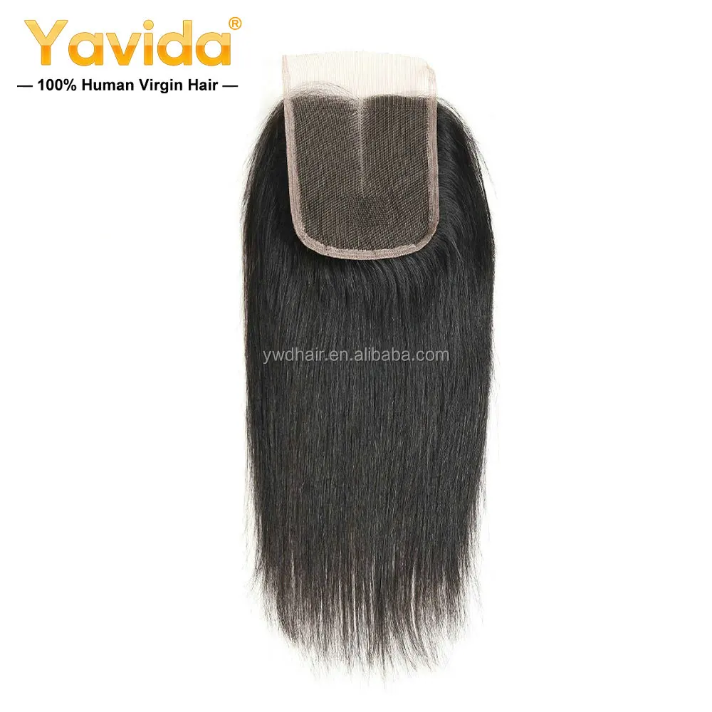 Hot selling 10A Grade 10-22inch 4*4 closure,100%remy hair extension ,brazilian hair straight closure, N/a
Hot selling 10A Grade 10-22inch 4*4 closure,100%remy hair extension ,brazilian hair straight closure, N/a