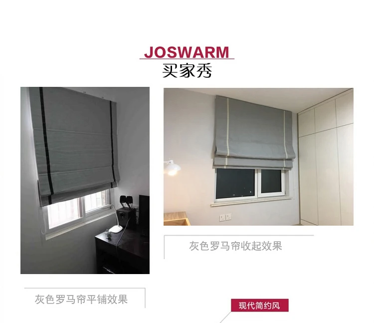 TB2V5I3pmJjpuFjy0FdXXXmoFXa_!!1626366212