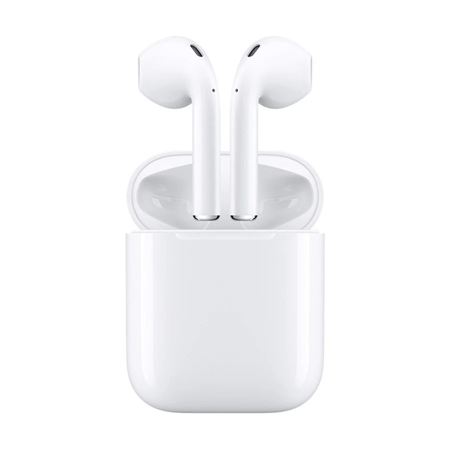 2019 Original i13 TWS 1:1 for Wireless Bluetooth 5.0 Heavy 3D Surround Sound Earbuds pk i12 tws For many phone, White
2019 Original i13 TWS 1:1 for Wireless Bluetooth 5.0 Heavy 3D Surround Sound Earbuds pk i12 tws For many phone, White