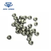 /product-detail/tungsten-carbide-wire-drawing-molds-for-steel-60805014356.html