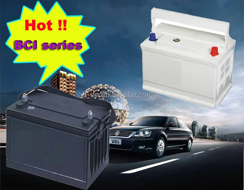 Car Batteries For Sale.2 12. Lead Acid Batteries India. 6 