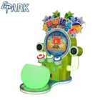 Arcade Dance Machine Game HD LCD Display Piano Talent