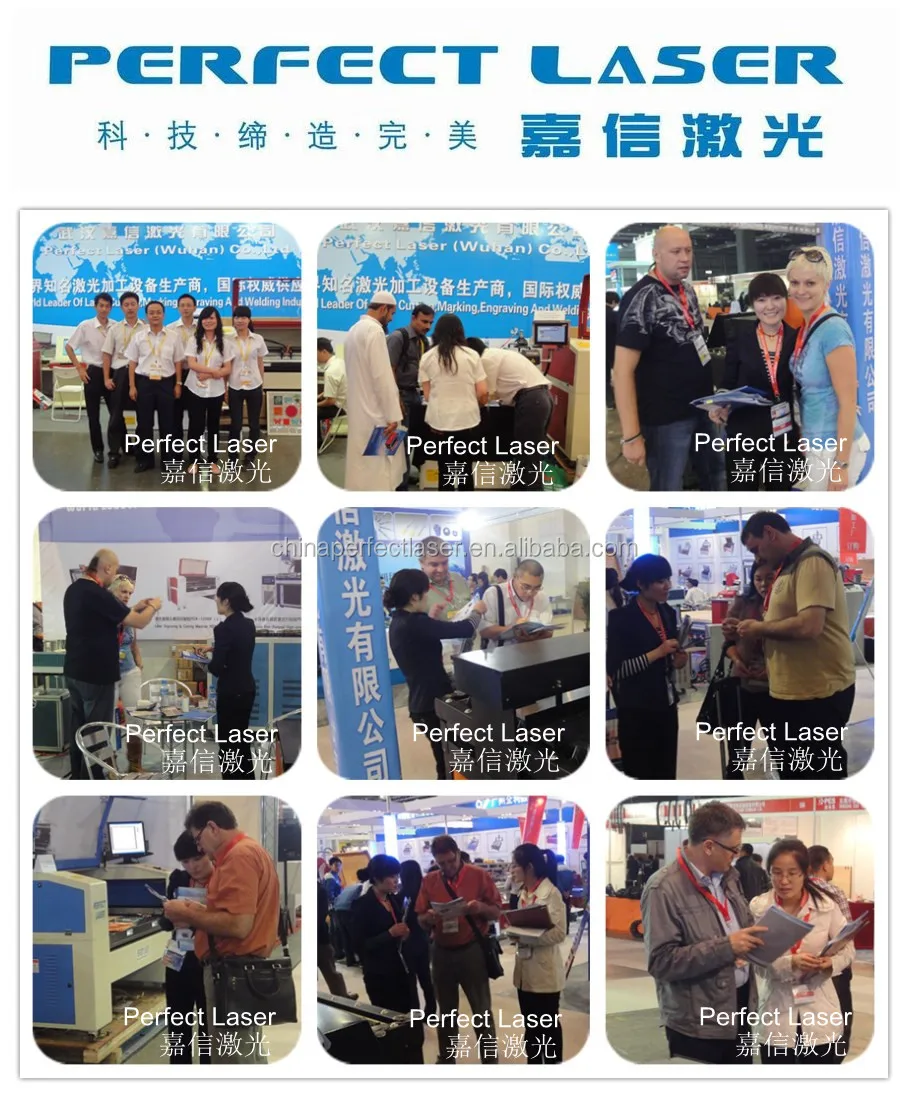 Perfect Laser Exhibition photo 1.jpg