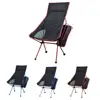 Luxury Lazy Folding Floor Chair Picnic Camping Beach Foldable Chair