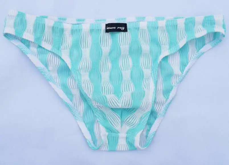 HHQ70920473_20170920102040698