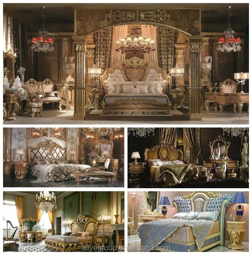 Royl Group Furniture Bed Product Model Number Item M Royl Group Furniture Bed Product Model Number Item M