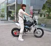 /product-detail/mini-dirt-bike-mini-motorcycle-for-adults-with-2-wheels-60410368385.html
