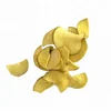 /product-detail/dried-apple-slice-chips-healty-snacks-60815018472.html