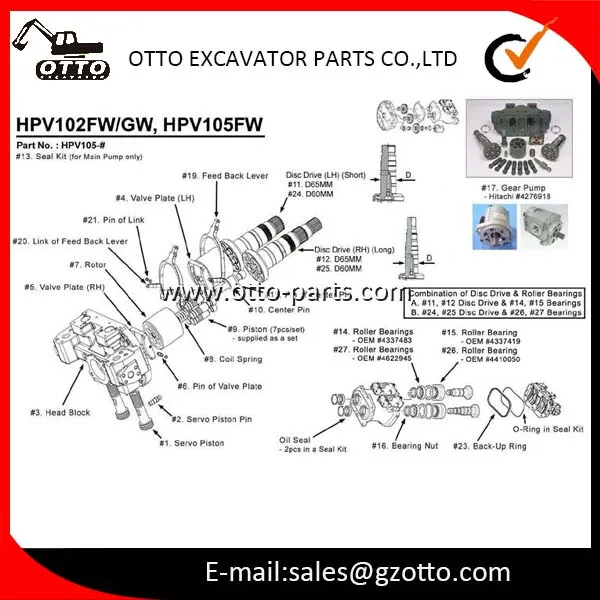 HPV102FW[1]