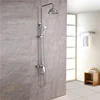 /product-detail/luxury-uk-exposed-chrome-brass-bathroom-rain-shower-faucet-62192743308.html