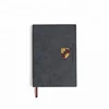 Journal Kawaii Stationery Leather Diary Beautiful School Business Notebook