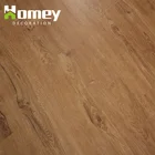 100% Waterproof 2mm--5mm High Quality Indoor Decor Material PVC Flooring/Pisos De PVC