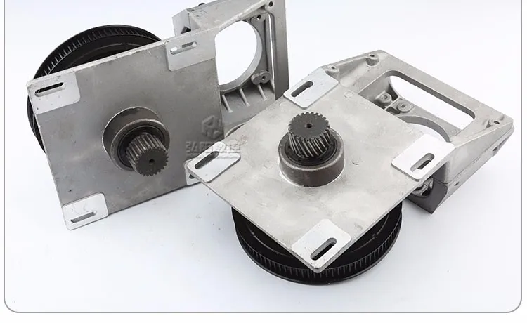 gear box-12.jpg