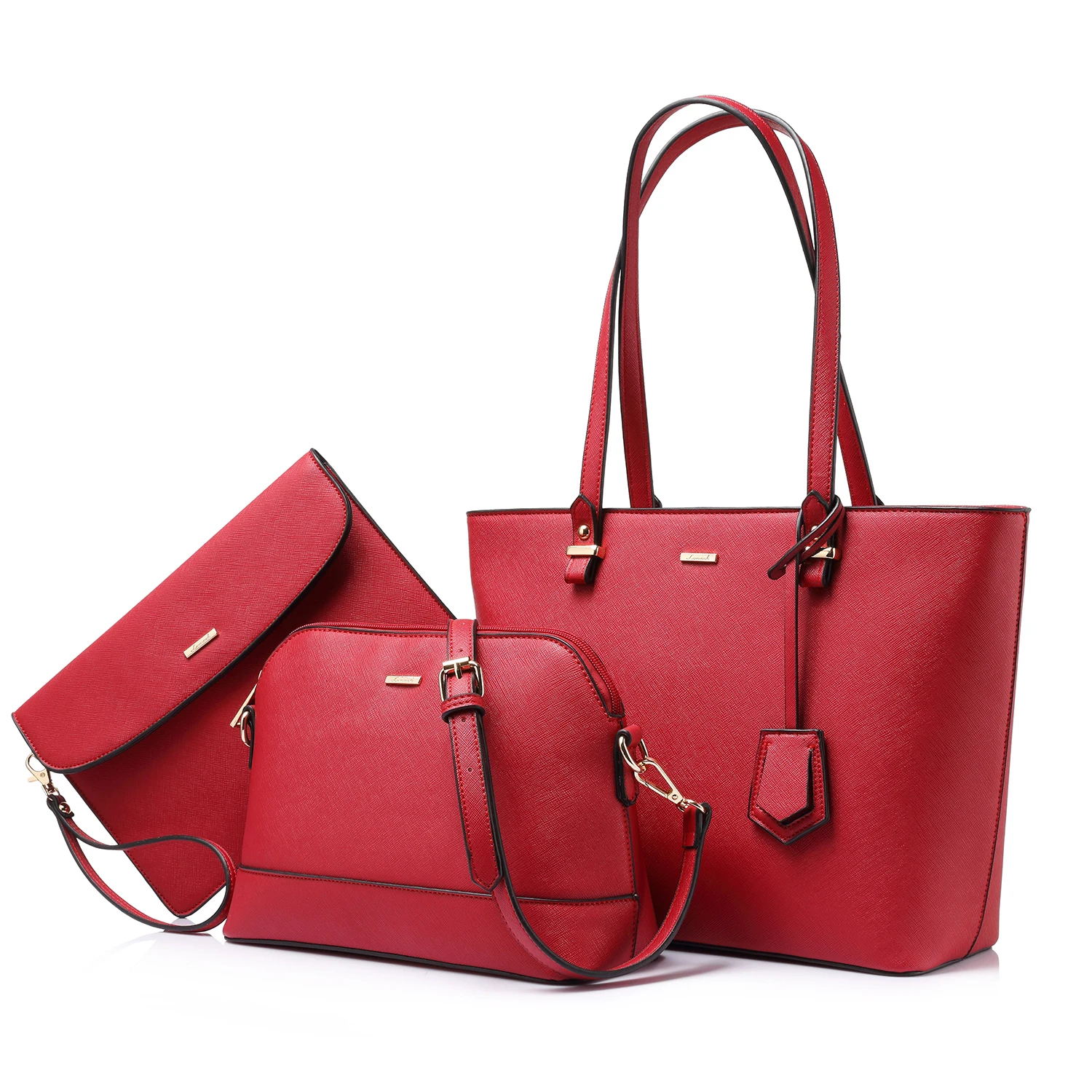 cheap handbag women