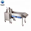 /product-detail/gas-operated-popcorn-machine-2013531500.html