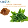 /product-detail/pure-organic-green-tea-extract-powder-with-natural-caffeine-98--60833496399.html