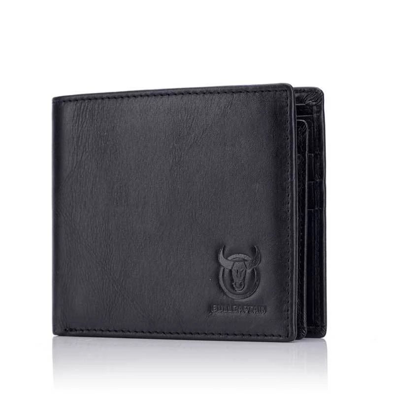 first layer cowhide casual id card multi-card genuine leather men slim wallet, 2 colors
first layer cowhide casual id card multi-card genuine leather men slim wallet, 2 colors