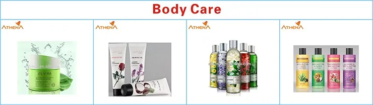 4Body Care
