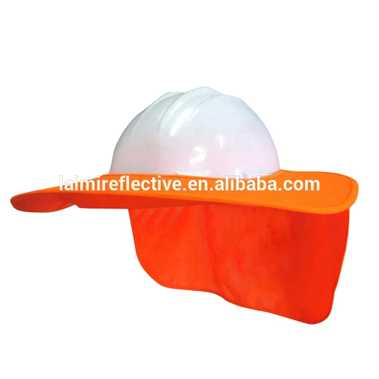 sun guard hats