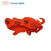 /product-detail/hydraulic-quick-hitch-for-cat-or-doosan-daewoo-excavators-60073523678.html