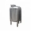 /product-detail/zhejiang-l-b-solution-storage-tank-water-tank-5000-liter-water-tank-60418876900.html