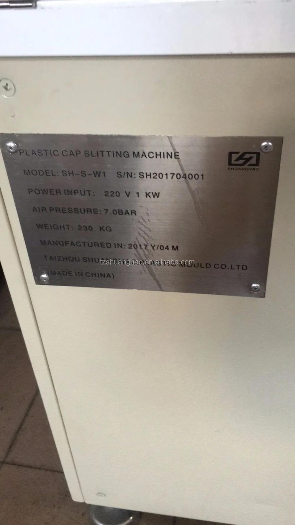 28.jpg