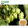 /product-detail/herbal-beer-humulus-lupulus-hops-flower-extract-powder-xanthohumol-extract-60794865208.html