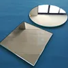 3mm 4mm 5mm 6mm 8mm one way mirror as your request antique and high polished special surface