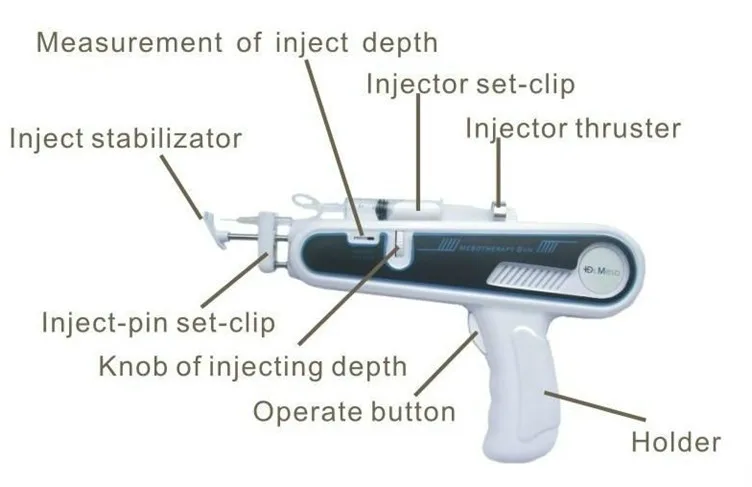 meso gun.jpg