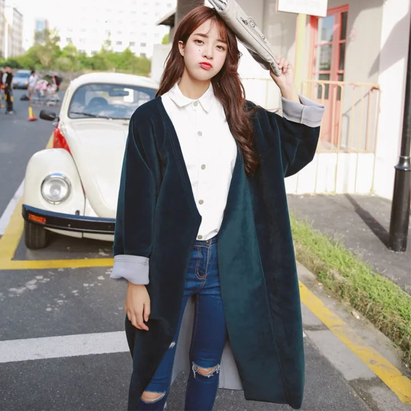 4627534067_1225714630