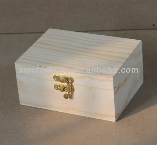 small gift boxes for sale empty gift boxes small christmas small gift boxes for sale empty gift boxes small christmas